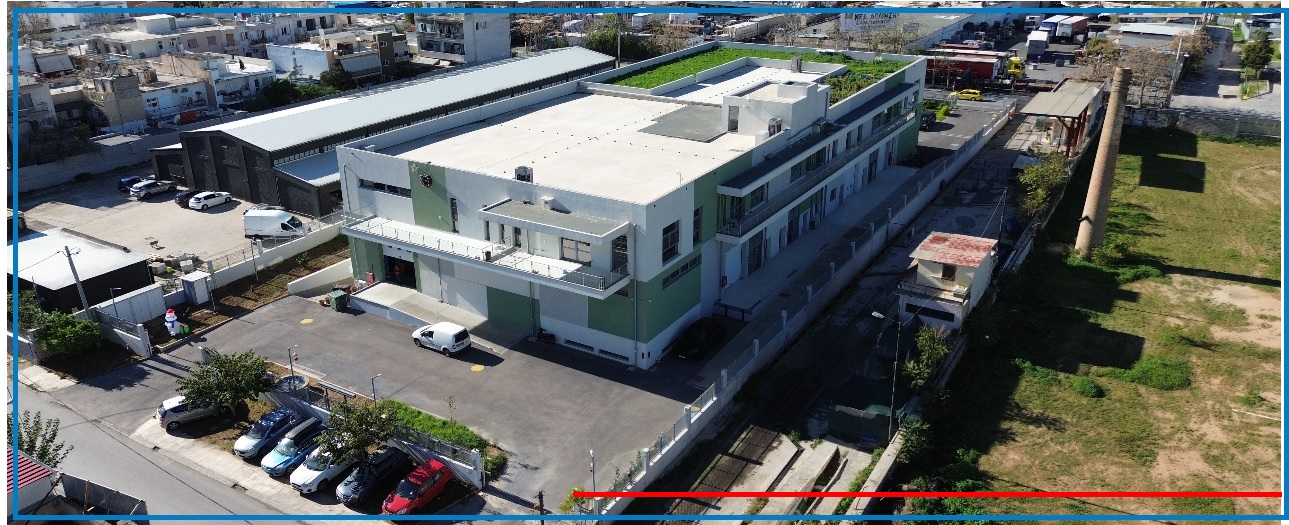 polymaster-company-eteria-2